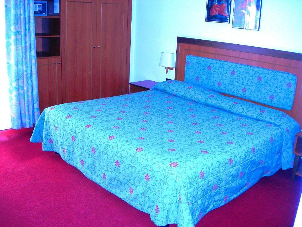 Albergo Della Torre Dal 1891 Trescore Balneario Pokój zdjęcie